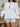 193e6d95-7d07-445a-ae11-e3efe8b4c821-Max