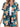 193e9d43ba23404f8344fe3a322d7c3d-Max-Origin