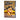 TheBalm by TheBalm-0
