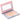TheBalm by TheBalm-0