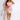 LITTLE MERMAID PERAL ADORABLE TWO PCS KNIT SET - Street Rider Apparel