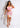 LITTLE MERMAID PERAL ADORABLE TWO PCS KNIT SET - Street Rider Apparel