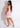 LITTLE MERMAID PERAL ADORABLE TWO PCS KNIT SET - Street Rider Apparel