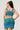 LITTLE MERMAID PERAL ADORABLE TWO PCS KNIT SET - Street Rider Apparel