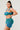 LITTLE MERMAID PERAL ADORABLE TWO PCS KNIT SET - Street Rider Apparel