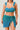 LITTLE MERMAID PERAL ADORABLE TWO PCS KNIT SET - Street Rider Apparel