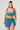 LITTLE MERMAID PERAL ADORABLE TWO PCS KNIT SET - Street Rider Apparel