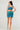LITTLE MERMAID PERAL ADORABLE TWO PCS KNIT SET - Street Rider Apparel