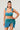 LITTLE MERMAID PERAL ADORABLE TWO PCS KNIT SET - Street Rider Apparel