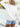 1941d892-aa56-4069-bc7d-d87aa96c27b0-Max