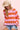 1941fa2a-0e9d-4117-98c6-648c409a52b4-Max-Origin