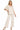 19427c3b-2667-4e20-99bc-51b9e8f26adc-Max-Origin