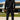 1948414c-1902-4243-939f-dc2b007fe76c-Max-Origin