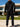 1948414c-1902-4243-939f-dc2b007fe76c-Max-Origin