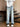 194b03bef9d246d687871193888af4a1-Max-Origin