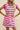 194b1baf-eda2-4a37-93b3-417650845c38-Max-Origin