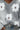 19508d86-11f2-420f-823d-36d7bb9c6d10-Max-Origin