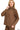 1951361a627f4508a48b84b6bc933228-Max-Origin