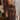 19528a1b-e50d-4363-96b1-a7c1142112bd-Max-Origin