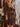 19528a1b-e50d-4363-96b1-a7c1142112bd-Max-Origin