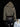 1952e1dd72bd4d22b8f35479a0a6f1b3-Max-Origin