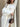 19533b7a-d173-418d-8678-d8904d985357-Max