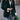 1953f813-57e7-4212-83e8-b94aa1b8fc8f-Min