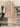 19547588-61e1-4799-ae8a-232e3bbc6b6c-Max-Origin