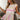 1954786c8b6a48688468ffc39ea09a45-Max-Origin