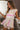 1954786c8b6a48688468ffc39ea09a45-Max-Origin