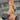 19567c4ec3cc41d8b7547fd75056b36c-Max-Origin