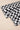1956c756-cc48-452c-9221-bcb678b75a08-Max-Origin