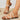 1957249e-5122-4be7-a262-19b110112899-Max