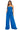 336AB4AD94AB39CB84C9F2562A2E3ECF/19582275_d7be2bc7-2534-489f-a22a-9add21df68de.jpg