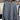 19582ca8765f4f0d9e683968a3936a20-Max-Origin