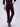 195c72157e564656bdab53b4b11aafc7-Max-Origin