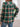 195d99ad8a324b959639b0e1b498dd4c-Max-Origin
