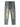 195f058fc9ee47cdafbba749f79e0695-Max-Origin