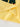 195fa6aaaaf44639acdee6fae8f94f36-Max