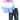 1961d0cc689d4ef487ed63108cb57f88-Max-Origin