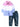 1961d0cc689d4ef487ed63108cb57f88-Max-Origin