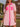 19626710-1541-438a-a015-da556f69b2ad-Max