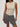 19628870-f652-47cf-bbf9-f48b63ff4240-Max-Origin