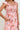 19646ca5-ace2-4627-b357-1d41db7a0b3c-Max-Origin