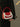 196483a631f148c399d33eed1bc7d586-Max-Origin