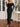 19649c03782f4cdb8e5ca48750bb4138-Max-Origin