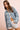 1964c482-49ee-4871-8b30-bcff357841f0-Max-Origin