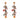 1964d822-f1c8-4812-93b4-2030db9c4b70-Max-Origin