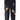 1965568c-d48a-4fec-8d8b-773bbb8bb228-Max-Origin