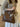 196938d0-099d-4ac0-8b8b-197c40da8d87-Max-Origin